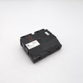 BMW 530i X3 X4 X5 X7 OEM HEATER CONTROL MODULE 5B39B99