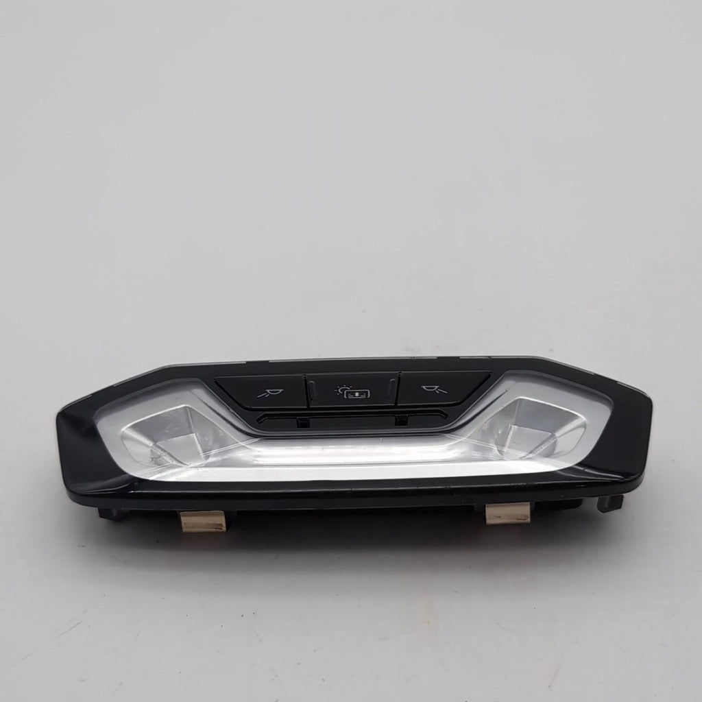 2023 - 2026 BMW X7 Rear Interior Reading Light Lamp 7911121