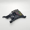 2003 2004 2005 2006 2007 2008 Jaguar X TYPE Fuse Box Under Dash 4X4314A073AE