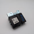 2015 2016 Kia K900 Park Assist Control Module 95770-3T300