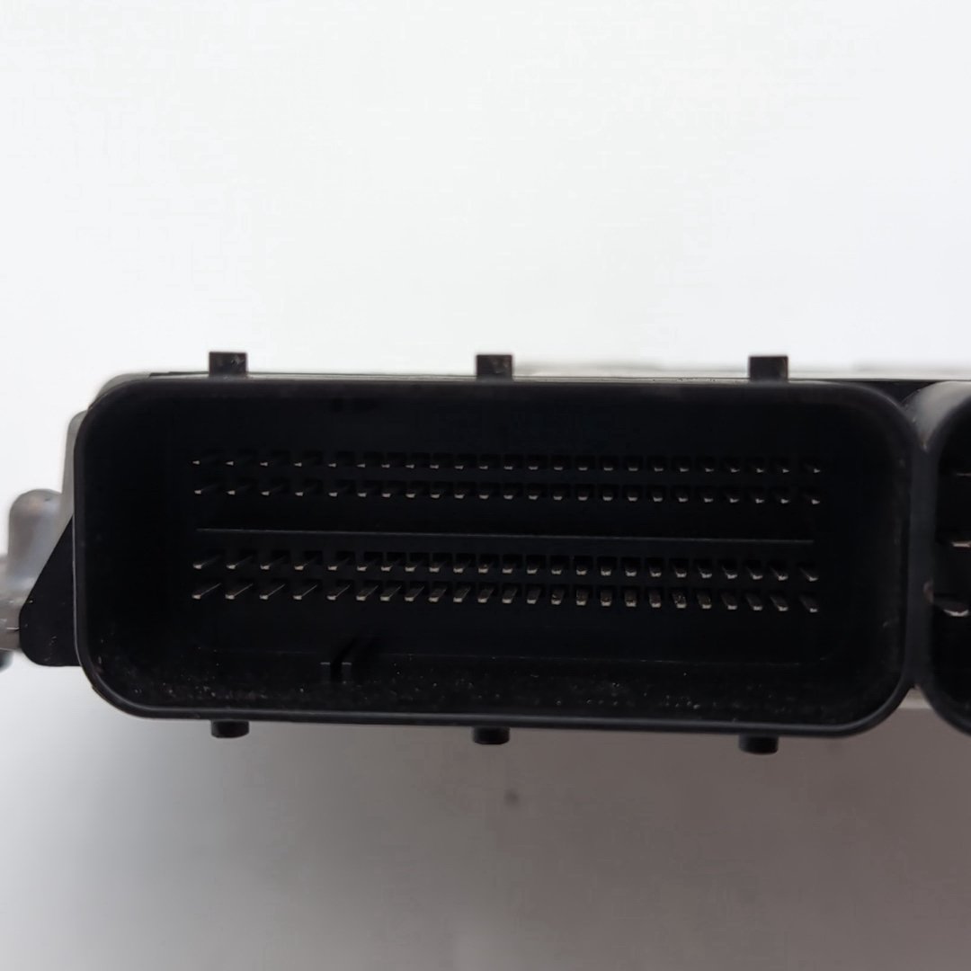 2013 - 2017 Ford Focus 2.0L Engine Computer Control Module ECU FM5A-12A650-ADB