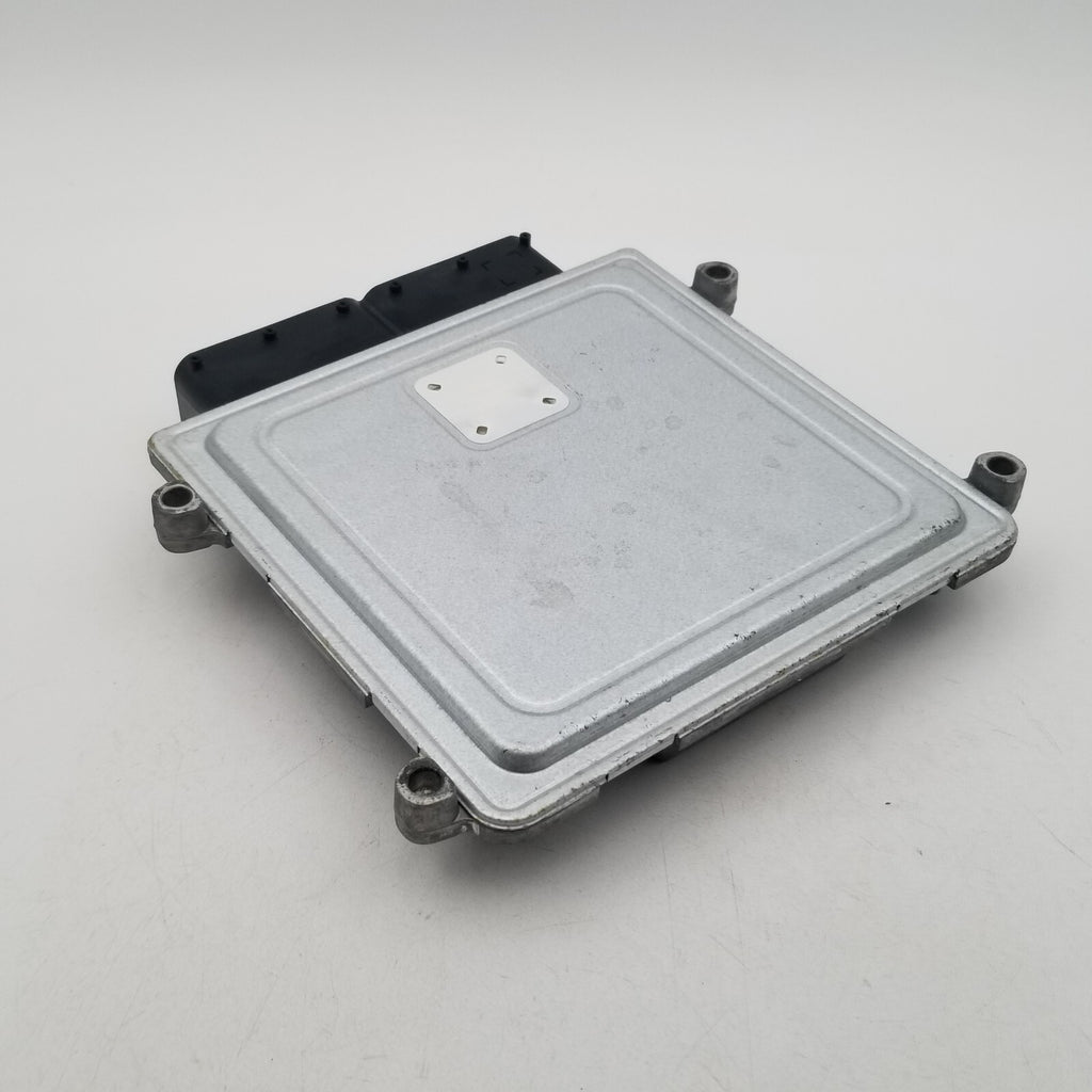 17 18 19 Kia Cadenza 3.3L Engine Computer Control Module ECM ECU OEM 391013LYN0