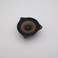 2019 - 2026 BMW G20 G22 G26 G30 X3 X4 X5 M3 M4 Instrument Panel Midrange Speaker