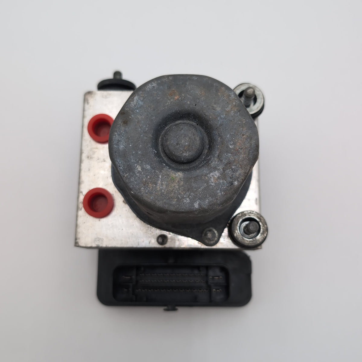 2015 2016 2017 Toyota Camry ABS Anti Lock Brake Pump 44540-06180