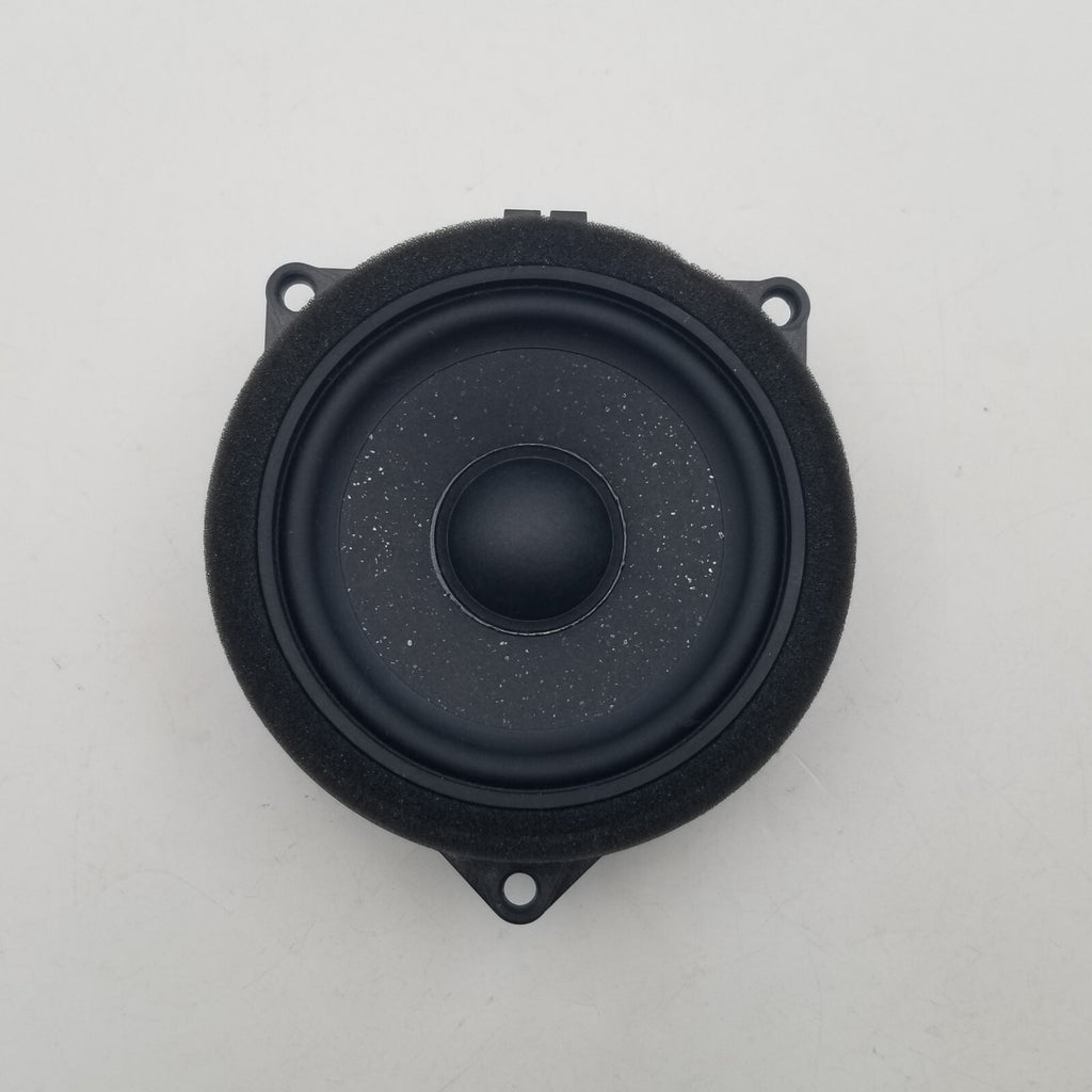 2019 - 2025 BMW G20 X3 X4 X5 X6 X7 Front Rear Door Midrange Speaker 6809629