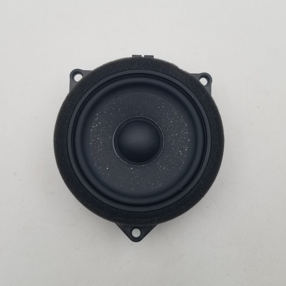 2019 - 2025 BMW G20 X3 X4 X5 X6 X7 Front Rear Door Midrange Speaker 6809629