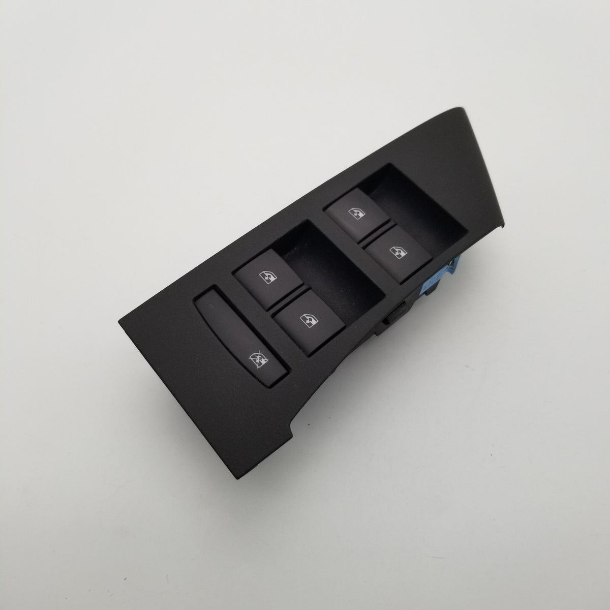 2015 2016 Buick Verano Driver Left Door Master Power Window Switch 13305374