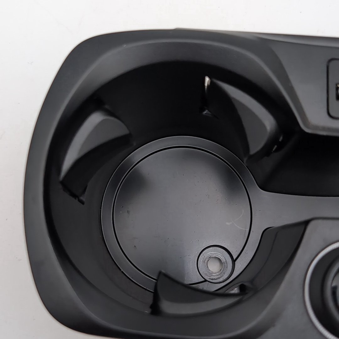 2019 - 2026 BMW G20 G22 G23 G26 G80 G83 M3 M4 Center Console Cup Holder 6809803