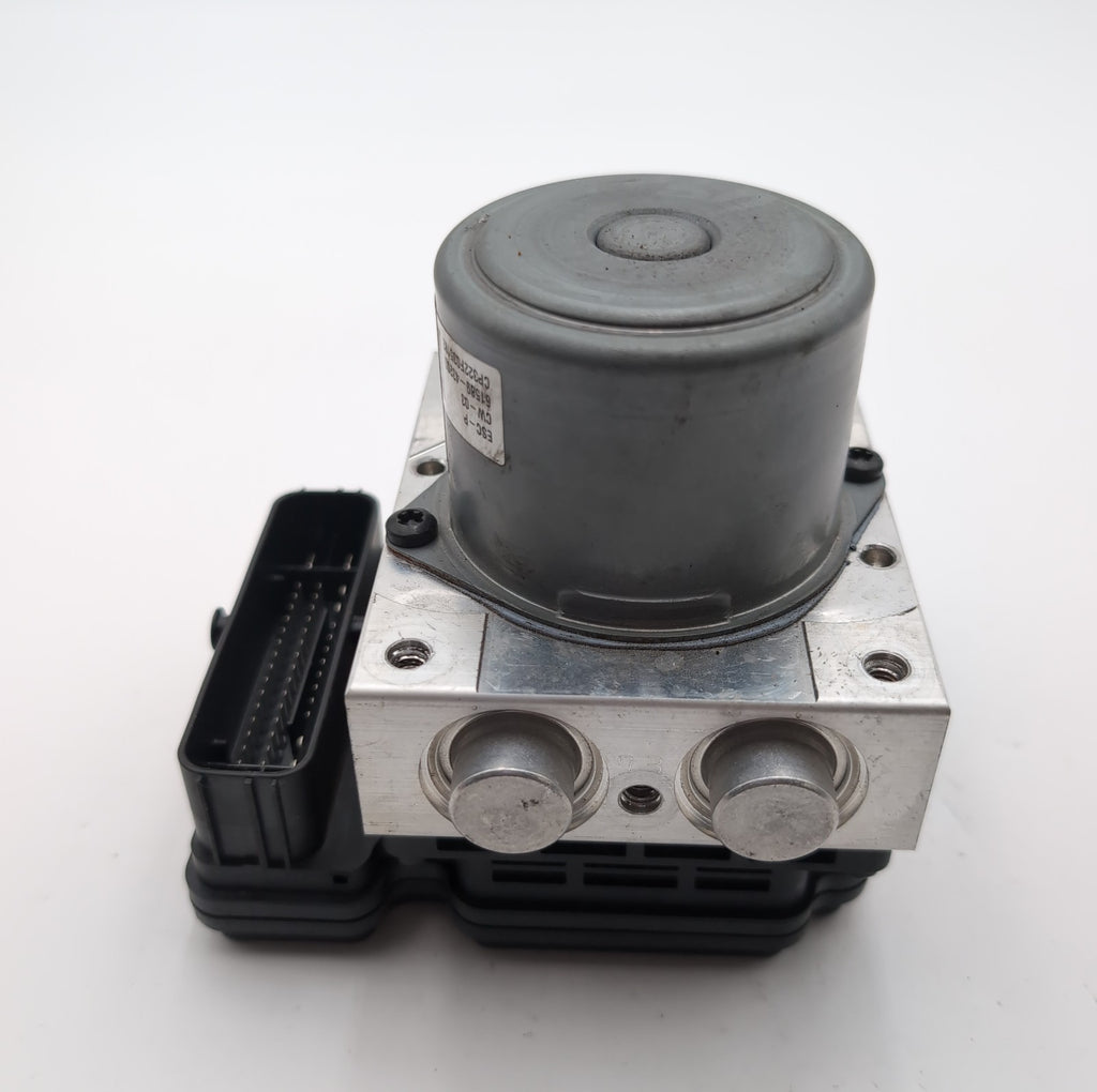 2023 2024 2025 Hyundai Palisade ABS Anti Lock Brake Pump 58900-S8700