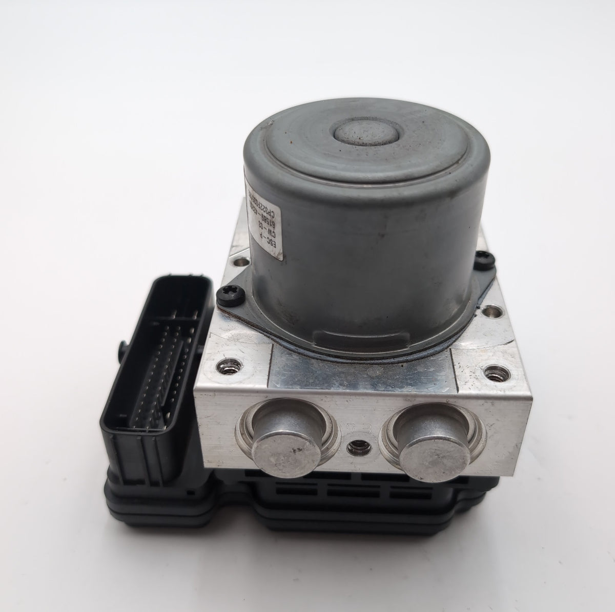 2023 2024 2025 Hyundai Palisade ABS Anti Lock Brake Pump 58900-S8700
