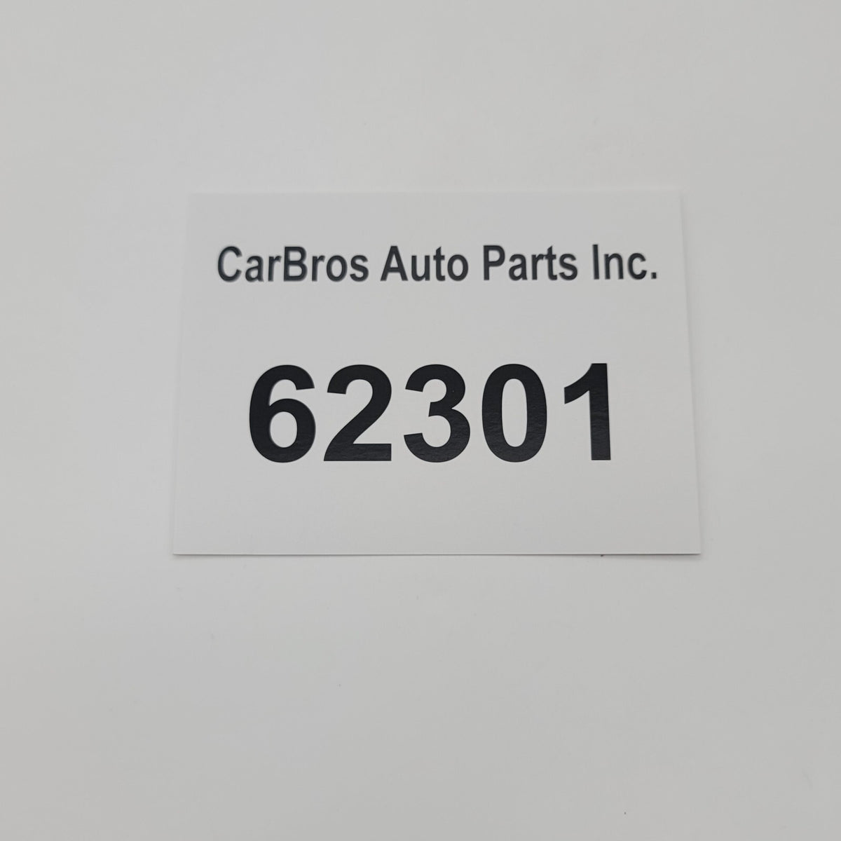 2023 - 2026 BMW G20 G26 G42 M3 M4 Instrument Cluster Infotainment Display Screen