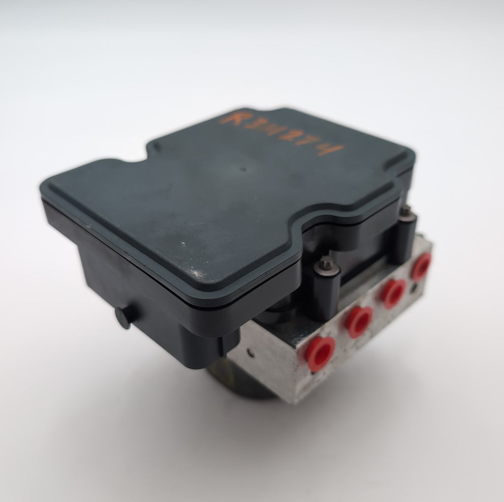 2019 2020 Nissan Altima ABS Anti Lock Brake Pump Control Unit OEM 476606CC0A