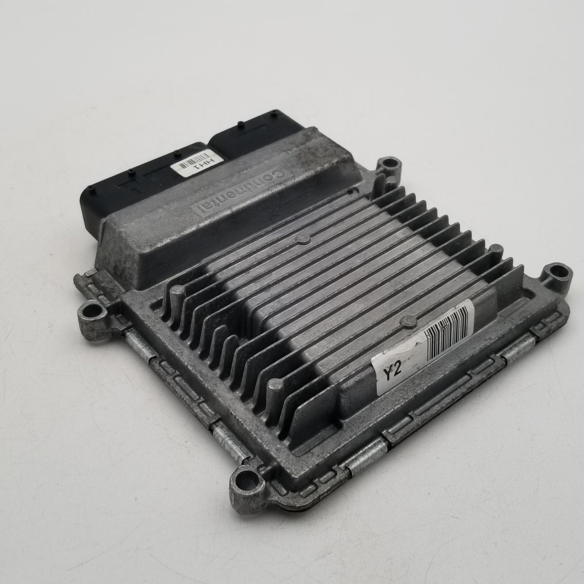 2011- 2015 Hyundai Sonata 2.4L Engine Control Module Unit ECM OEM 391552G910