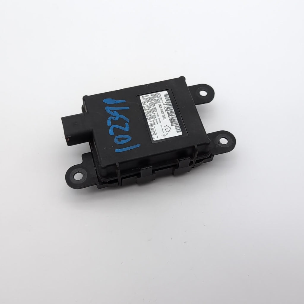 2002- 2021 Audi VW Porsche Lamborghini Homelink Garage Opener Transmit Module