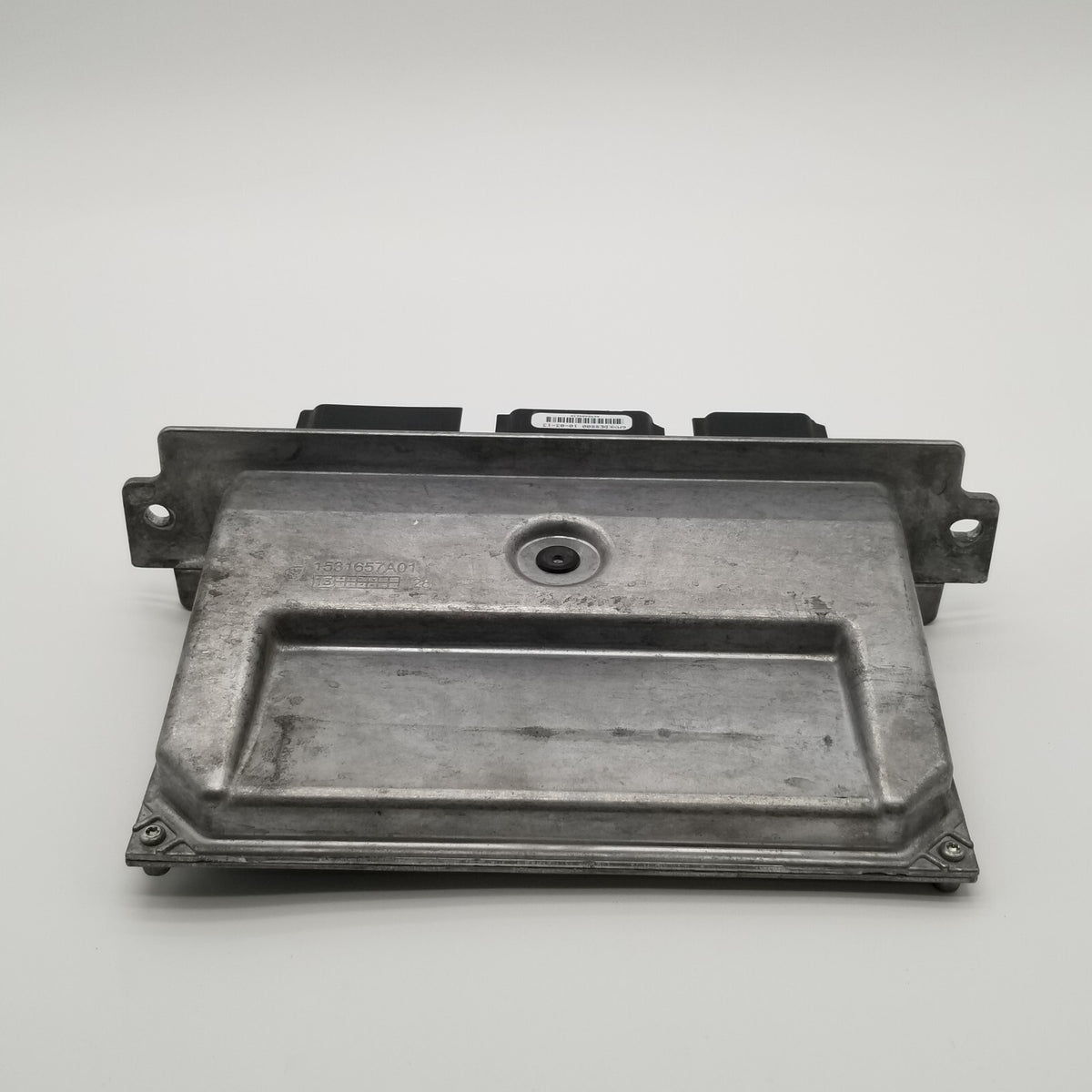 2014 Mazda CX-9 Engine Computer Control Module OEM ECU ECM B50A-12A650-XA