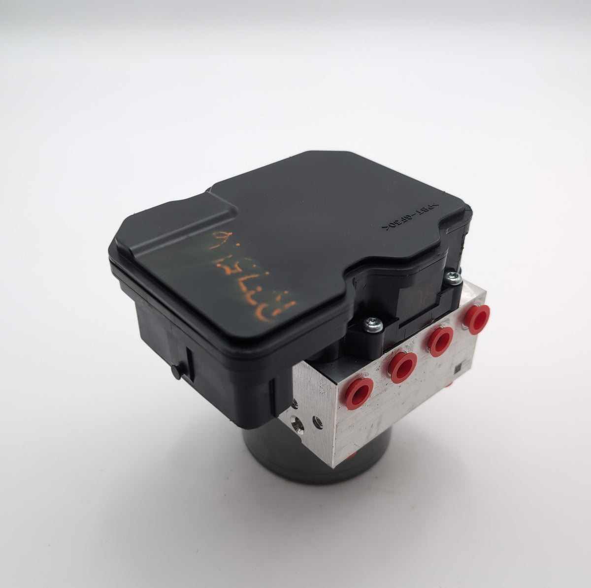 2019- 2023 Toyota Tacoma 3.5L ABS Anti Lock Brake Pump Control Unit 44540-04200