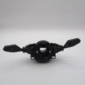 2023 2024 2025 BMW 530i G60 7 G70 X2 U10 Steering Column Cluster Assy 5A31C16