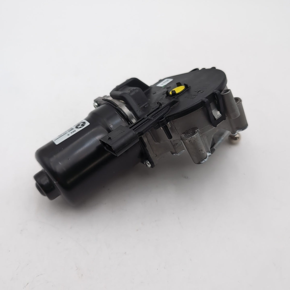 2019- 2025 BMW G80 G82 G20 G22 G26 Windshield Wiper Motor OEM 7427901