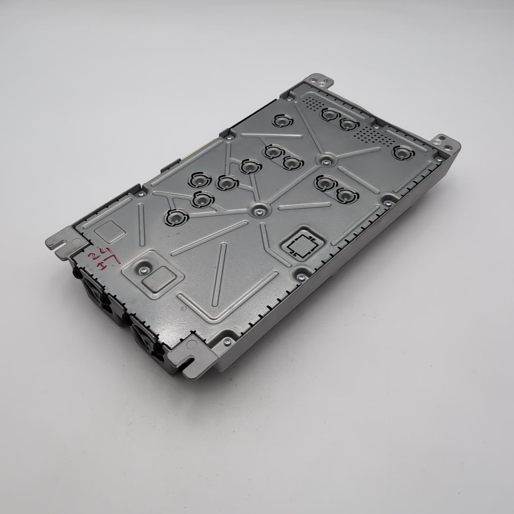 2022 2023 2024 2025 BMW 740i i7 iX Radio Amplifier Booster ALEV4 5A83C48
