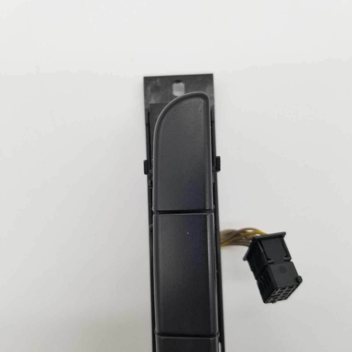 2003-2008 Mercedes R230 SL550 SL55 Center Console ESP Switch Control Oem