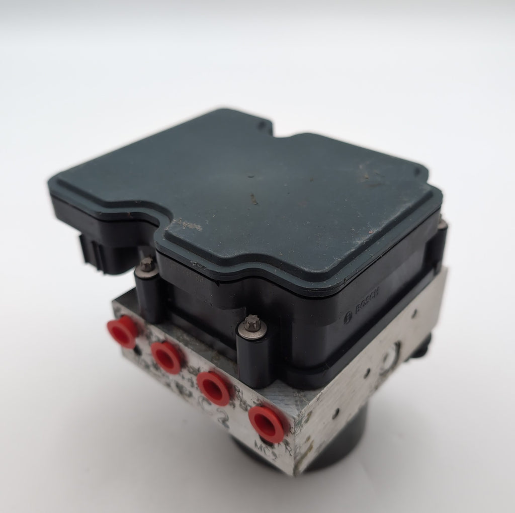 2021 2022 Toyota CHR 2.0L ABS Anti Lock Brake Pump Control Unit 44540-F4220