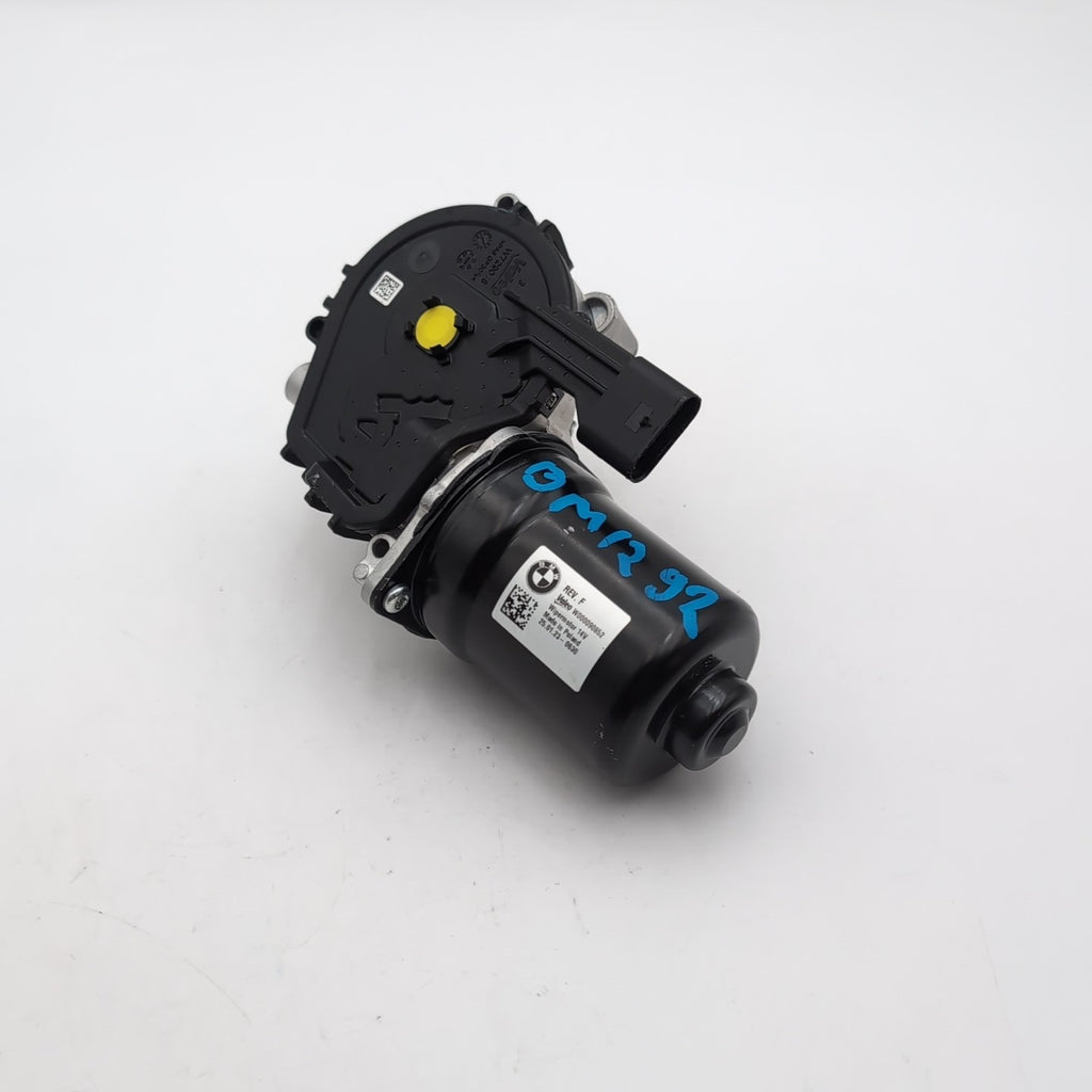 2020- 2025 BMW G80 G82 G20 G22 G26 Windshield Wiper Motor OEM 7427901