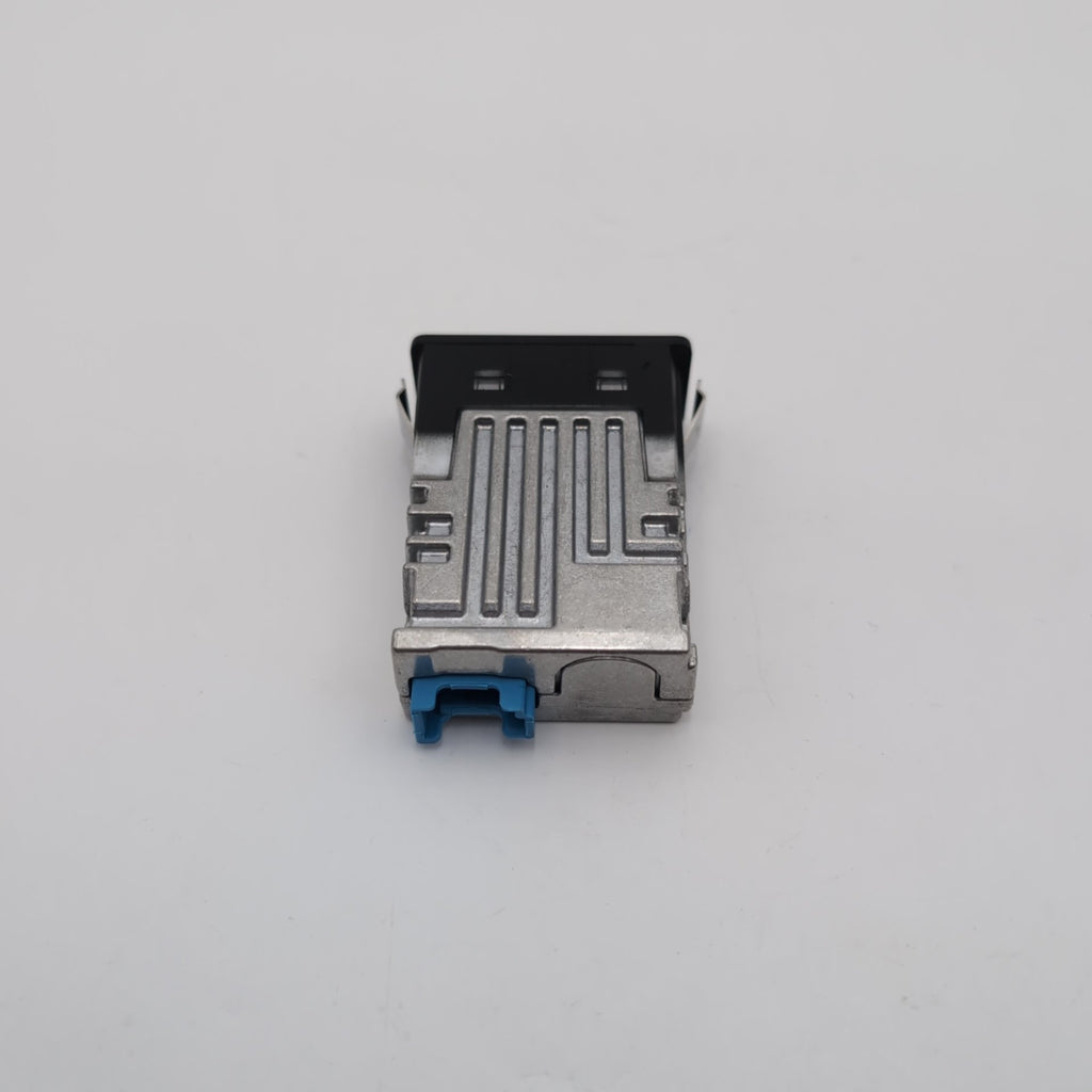 2019 - 2024 BMW G20 G26 F46 G30 G12 M3 M4 X1 X3 X4 Dual USB Port Socket 8711938
