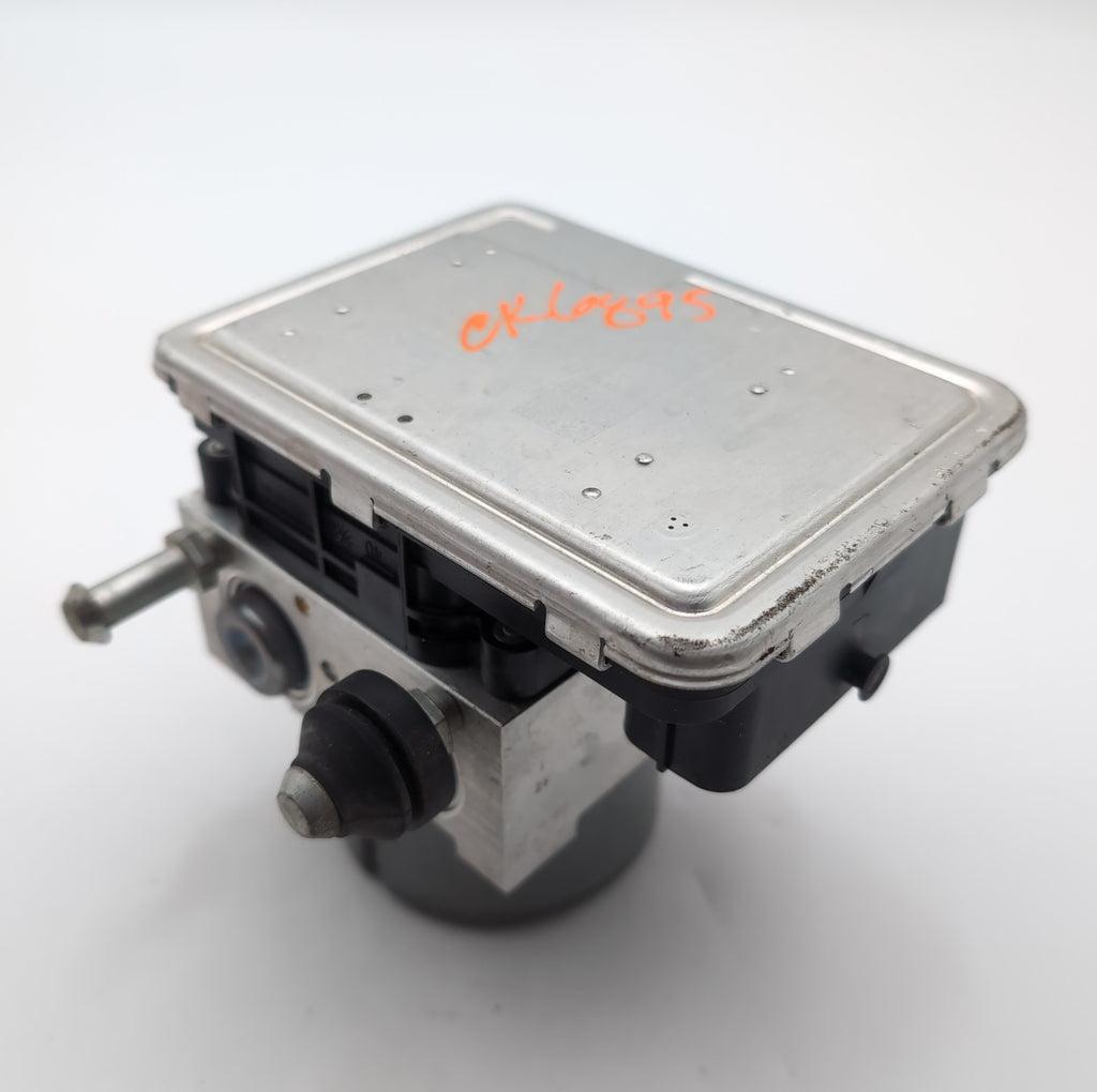 2021 2022 2023 Subaru XV Crosstrek 2.5L AWD ABS Anti Lock Brake Pump 27536FL230
