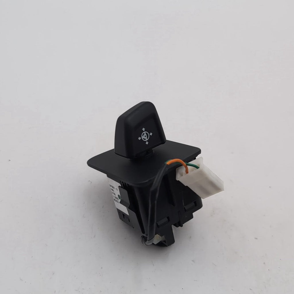 2023 - 2026 BMW 540i G60 G70 M5 iX Steering Column Adjust Switch 9875291