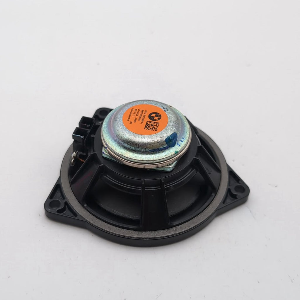 2019 - 2026 BMW G20 G22 G26 G30 X3 X4 X5 M3 M4 Instrument Panel Midrange Speaker