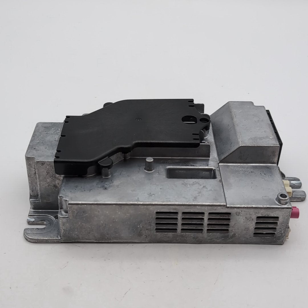2024 2025 BMW X1 X2 Harman Becker Radio Audio Receiver Control Module 5B44D26