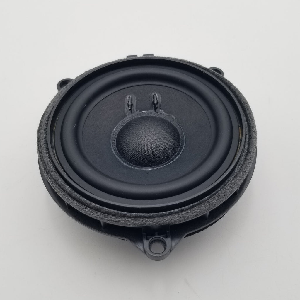 2022 - 2025 BMW iX I20 Mini Countryman Front Rear Door Midrange Speaker 9441905