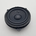 2022 - 2025 BMW iX I20 Mini Countryman Front Rear Door Midrange Speaker 9441905