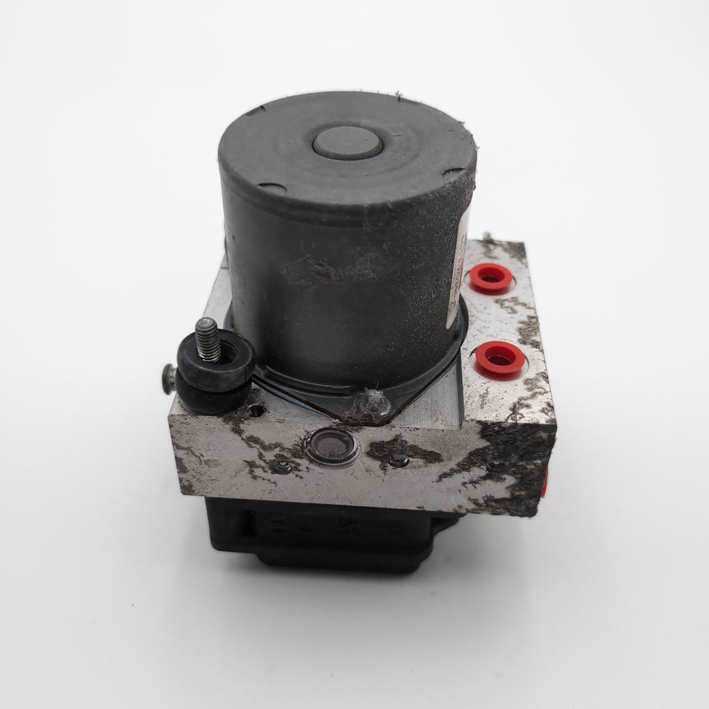 2008 Mercury Sable ABS Anti Lock Brake Pump 8G13-2C346-AJ