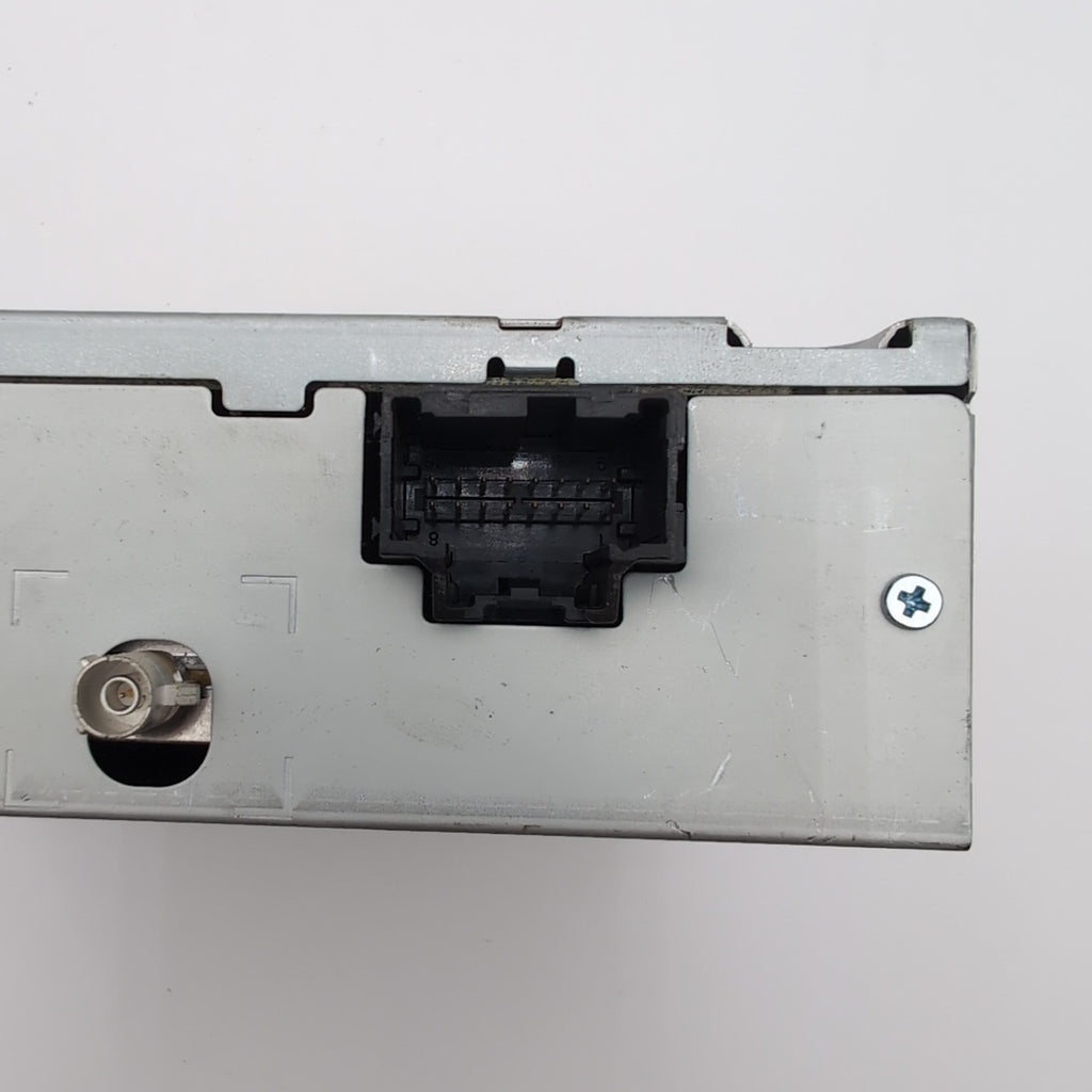 2016- 2020 Tesla Model X Audio Equipment Radio Stereo Module OEM 1052322-00-B