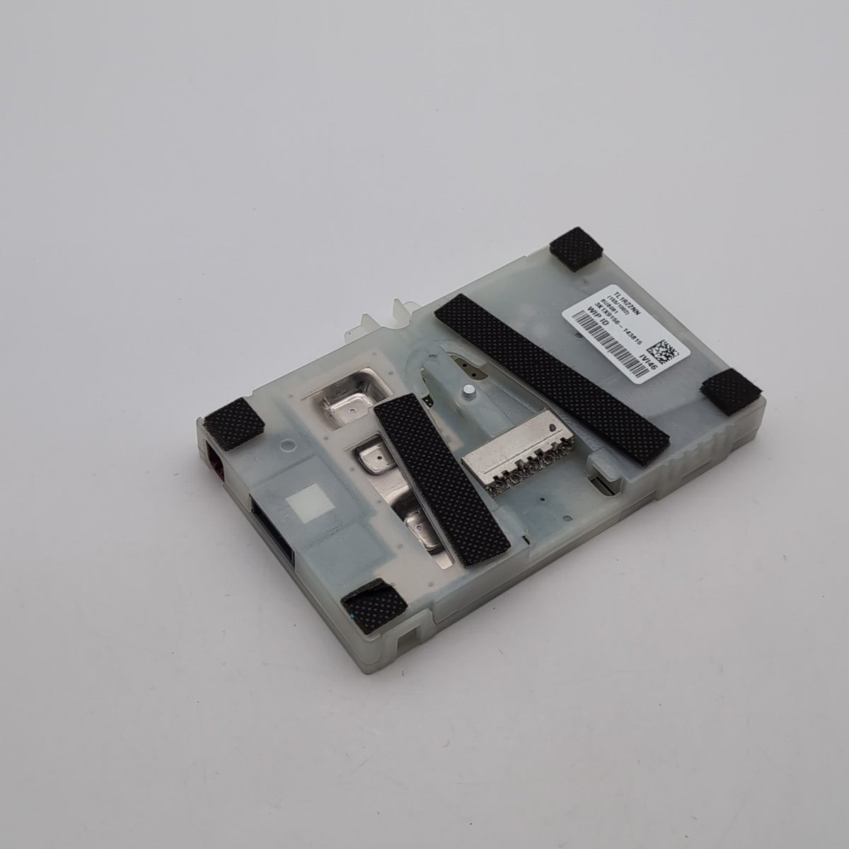 2023- 2025 BMW G87 M2 Telematics Communication Computer Control Module Unit