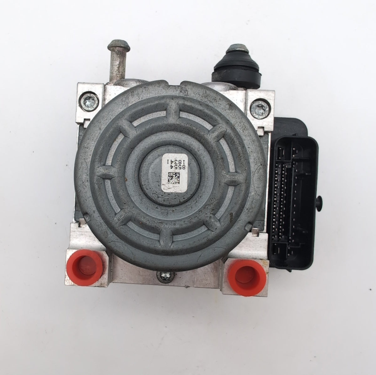 2015 Subaru WRX 2.0L AWD ABS Anti Brake Lock Pump Control Unit OEM 27536VA001
