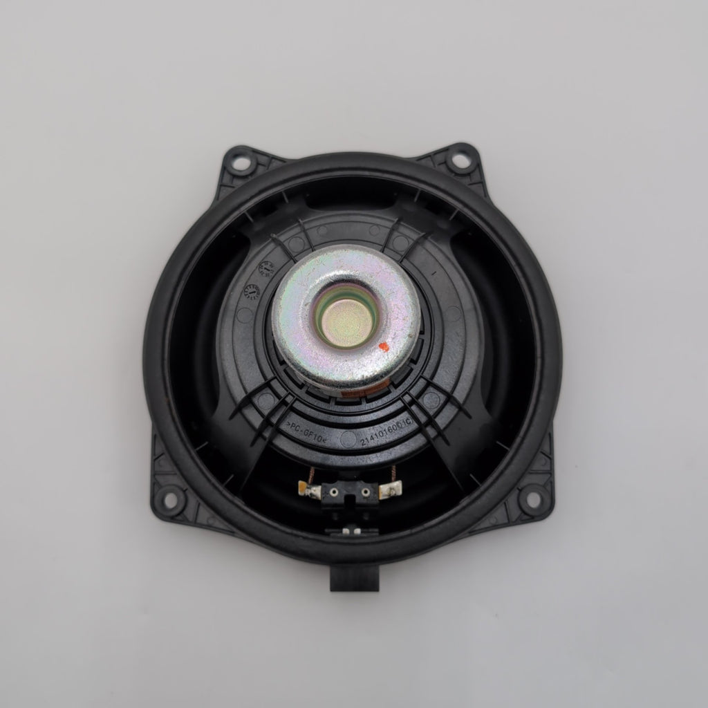 2021 - 2025 BMW i4 G26 Harman Kardon Front Woofer Speaker 5A12337