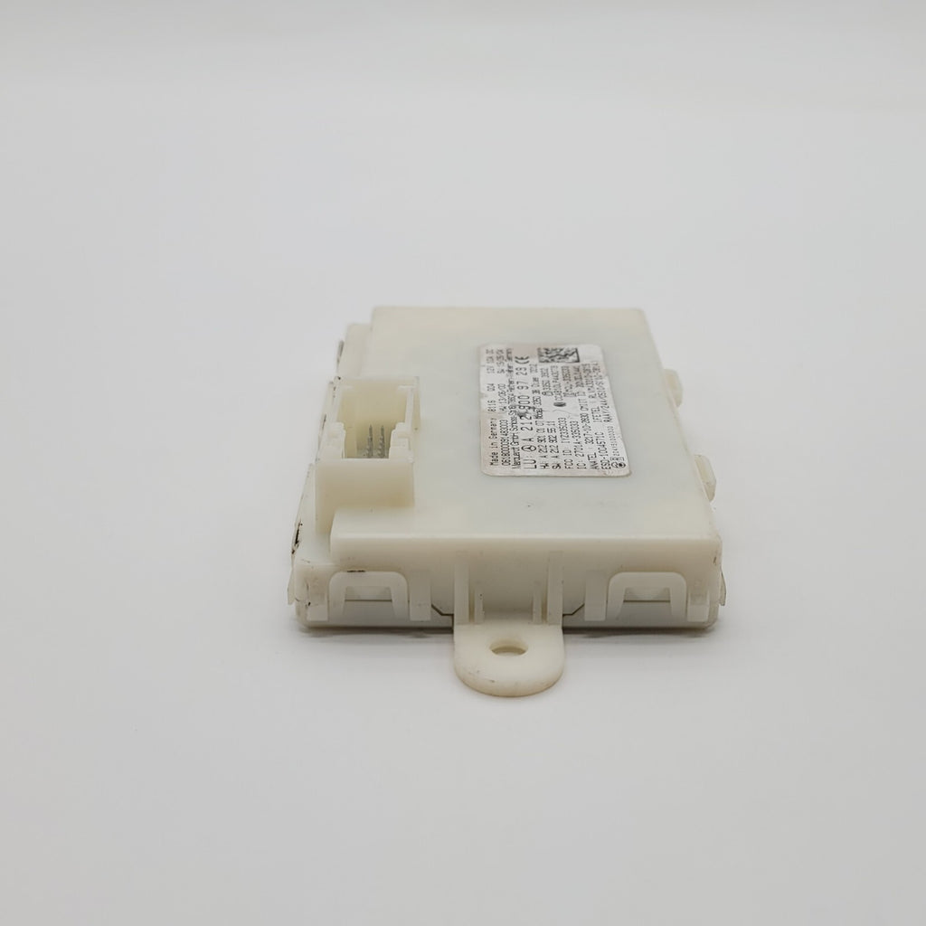 2013- 2020 Mercedes X156 GLA250 E400 SL550 E550 Keyless Go Entry Control Module