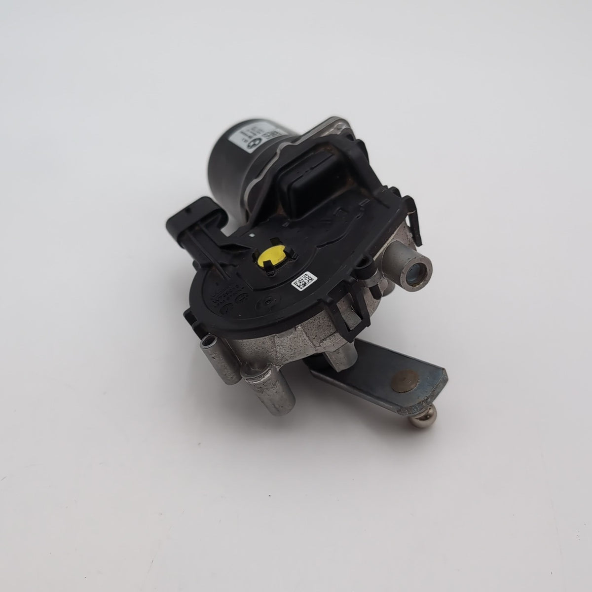 2020- 2025 BMW G80 G82 G20 G22 G26 Windshield Wiper Motor OEM 7427901