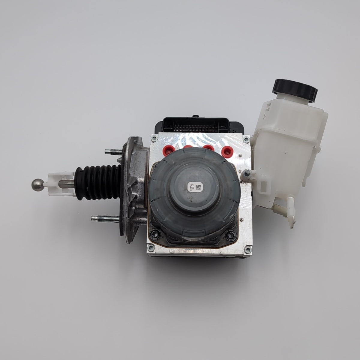 2025 BMW X3 G45 ABS DSC Anti Lock Brake Control Pump Module Unit 5B3C864