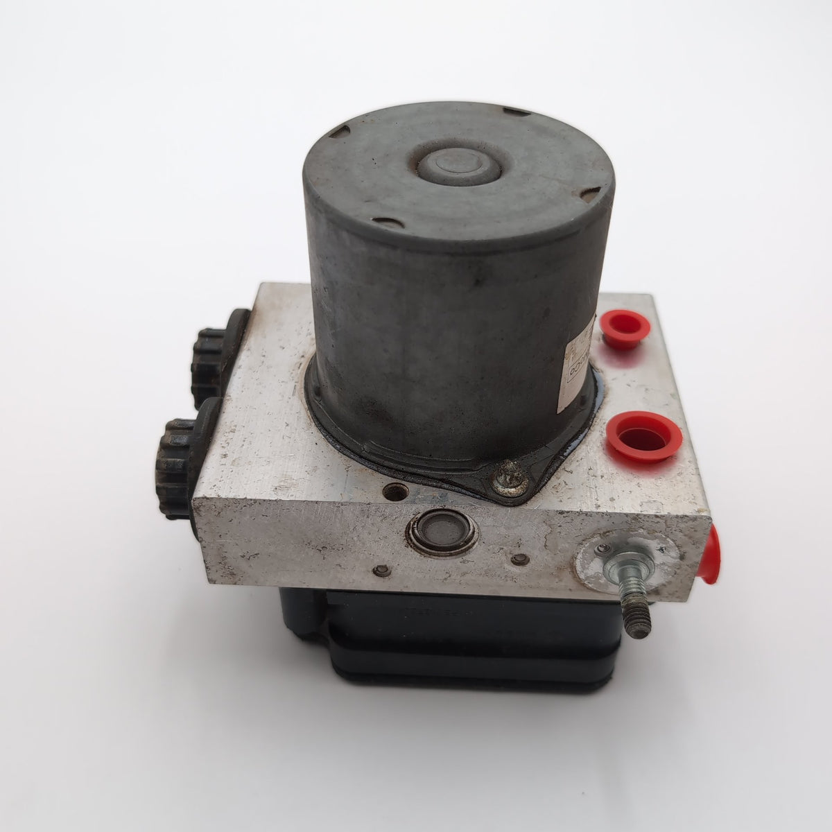 2019 2020 Ford F150 ABS Anti Lock Brake Pump KL34-2B373-AE