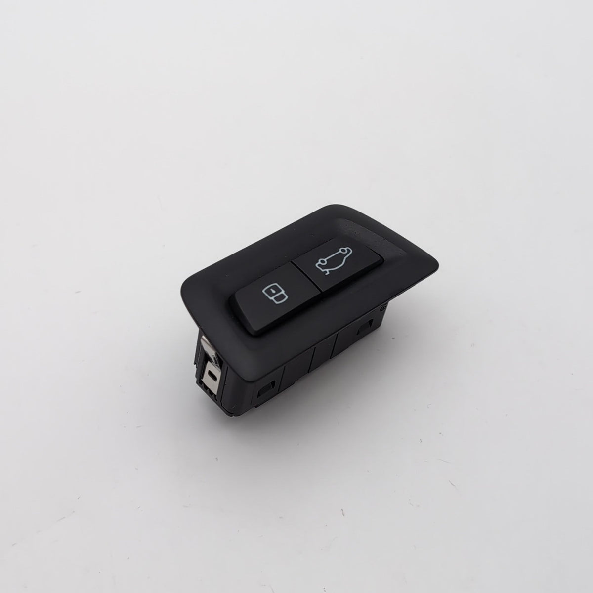 2023 - 2026 BMW G20 G26 XM X3 X5 X6 X7 Rear Trunk Open Close Switch 5A64C25