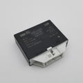 BMW 5 G30 G31 6 G32 G01 LCI Control Unit PDC USS-VA03 Parking Modules 5A547B1