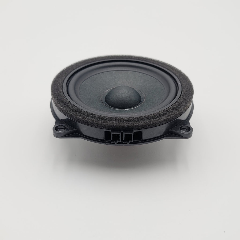2019 - 2026 BMW X5 X6 X7 Left or Right Top HiFi Mid Range Speaker 2622518