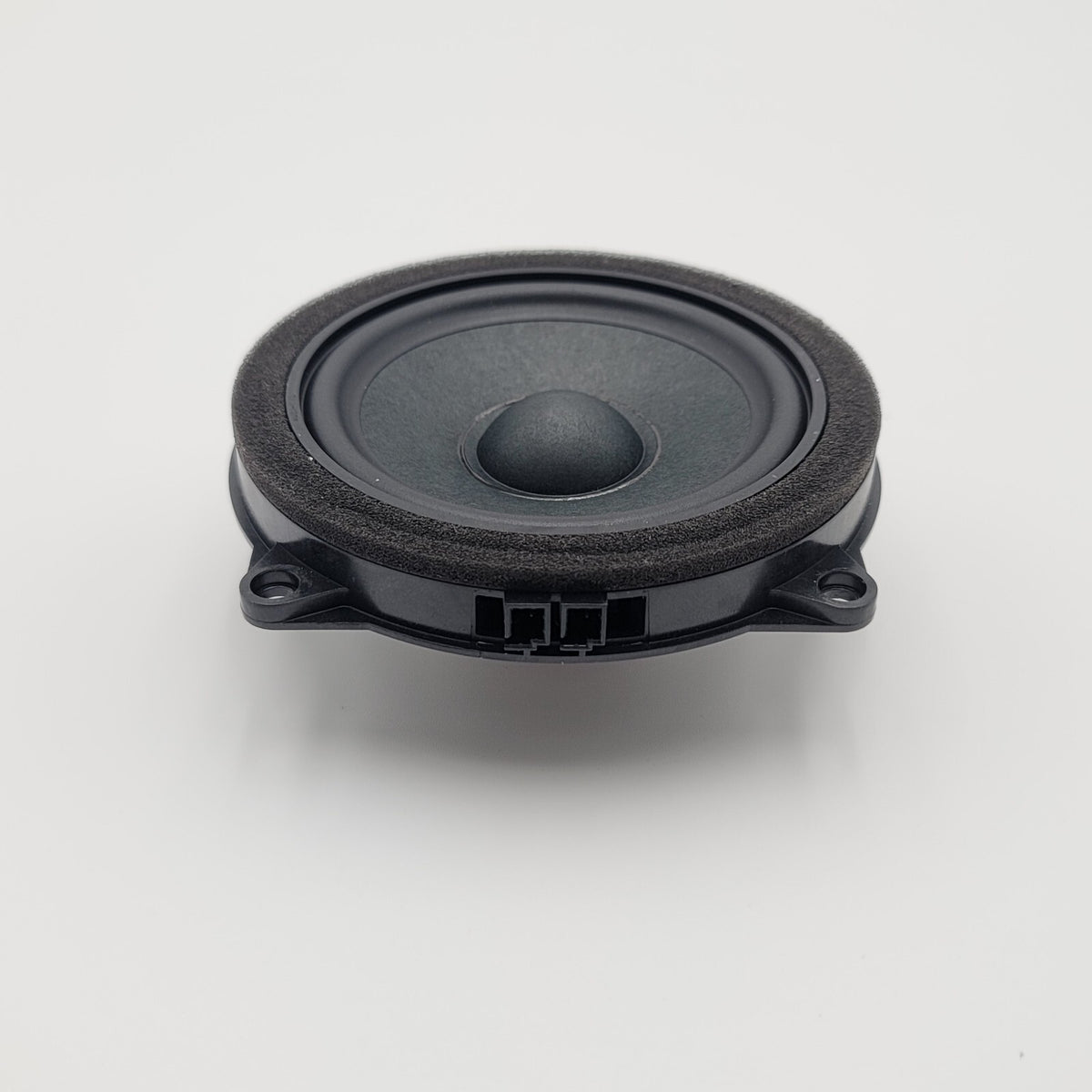 2019 - 2026 BMW X5 X6 X7 Left or Right Top HiFi Mid Range Speaker 2622518