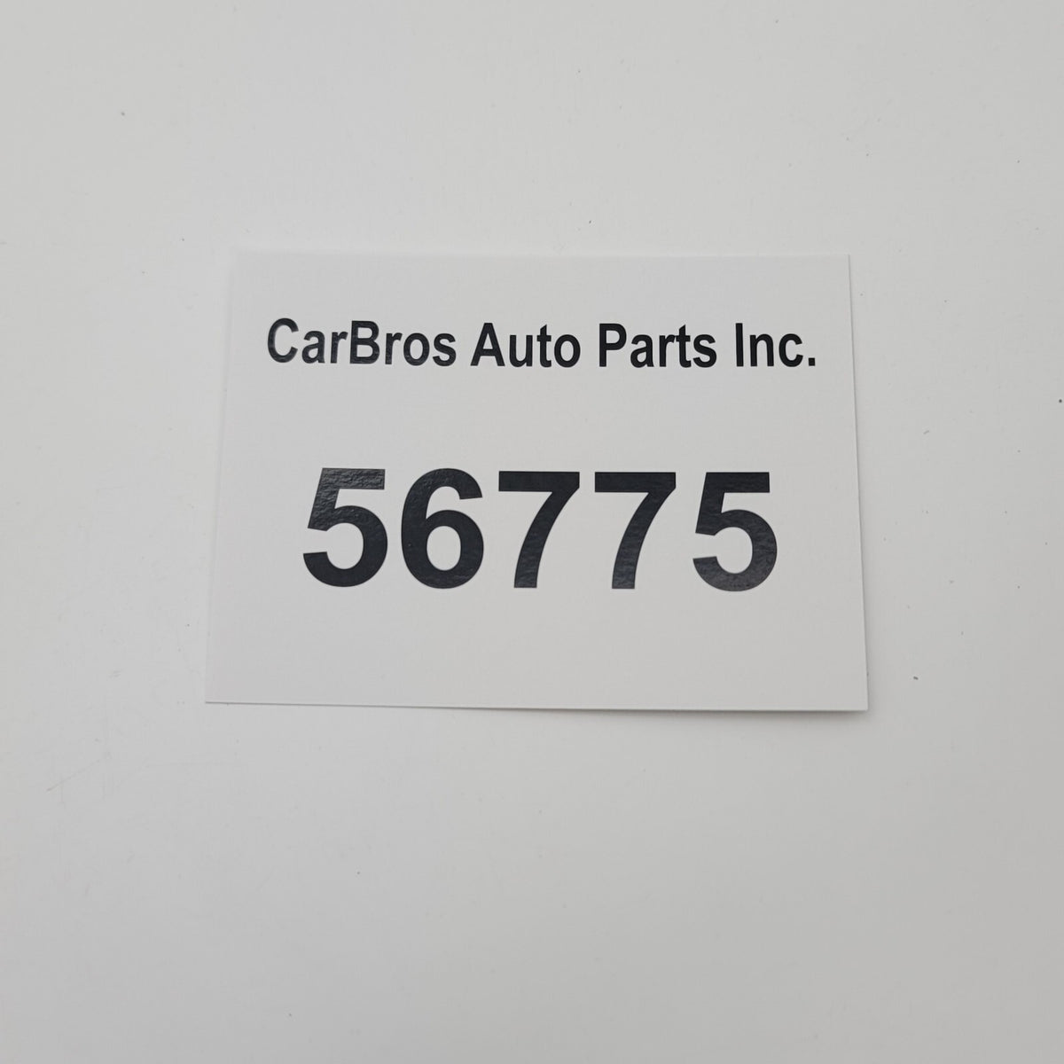 2020 Chevrolet Equinox Engine Computer Ecu Pcm Ecm Pcu Oem 12702989
