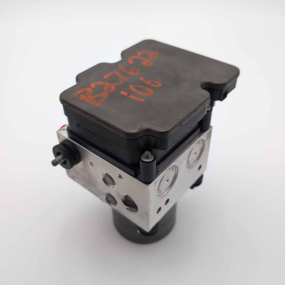 2019 2020 Infiniti QX50 2.0L ABS Anti Lock Brake Pump 476605NY0C