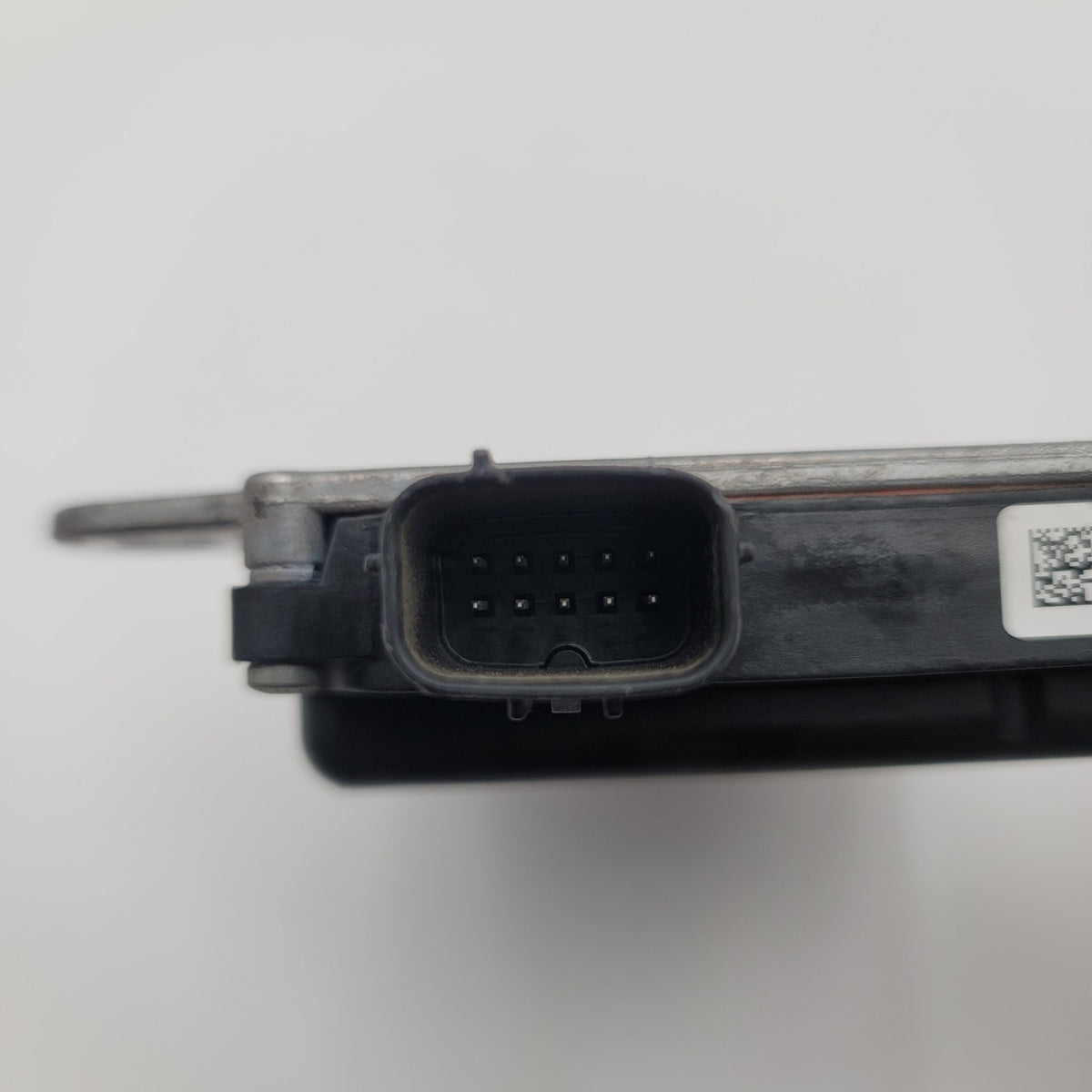 2015 2016 2017 Lexus IS250 IS350 Rear Blind Spot Radar Sensor OEM 88162-0W340