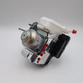 2022- 2025 BMW iX I20 ABS ANTI LOCK BRAKE PUMP MODULE UNIT & MASTER CYLINDER OEM